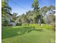 26 Dandar Drive, Southport QLD 4215
