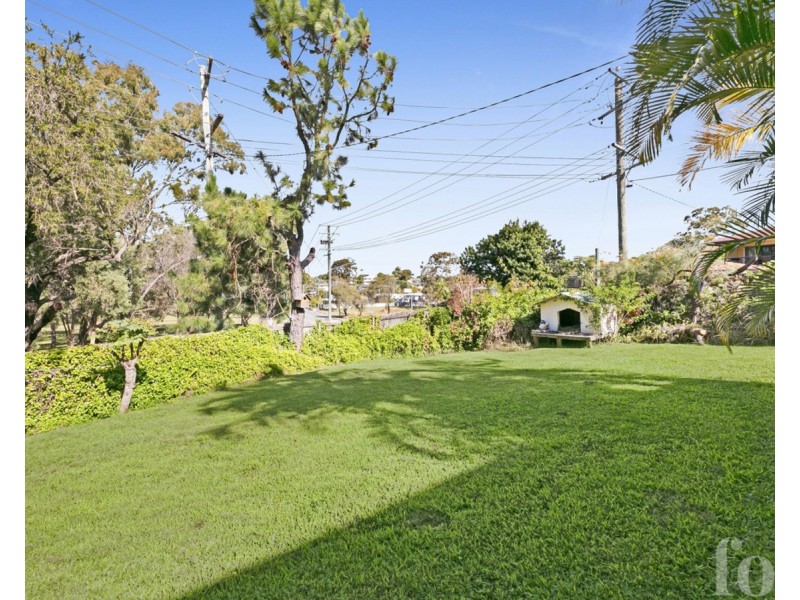 26 Dandar Drive, Southport QLD 4215