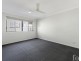 2/117 Eugaree Street, Southport QLD 4215
