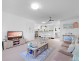 4/15 Huth Street, Labrador QLD 4215