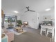 4/15 Huth Street, Labrador QLD 4215
