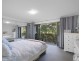 4/15 Huth Street, Labrador QLD 4215
