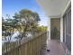 4/15 Huth Street, Labrador QLD 4215