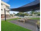 4/15 Huth Street, Labrador QLD 4215