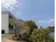 4/15 Huth Street, Labrador QLD 4215