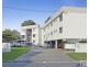 4/15 Huth Street, Labrador QLD 4215