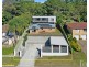 11 Jancoon Court, Carrara QLD 4211