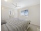 11 Jancoon Court, Carrara QLD 4211