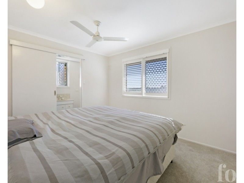 11 Jancoon Court, Carrara QLD 4211