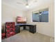 11 Jancoon Court, Carrara QLD 4211