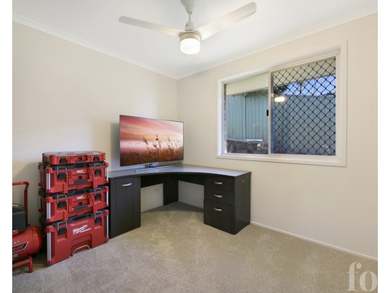 11 Jancoon Court, Carrara QLD 4211