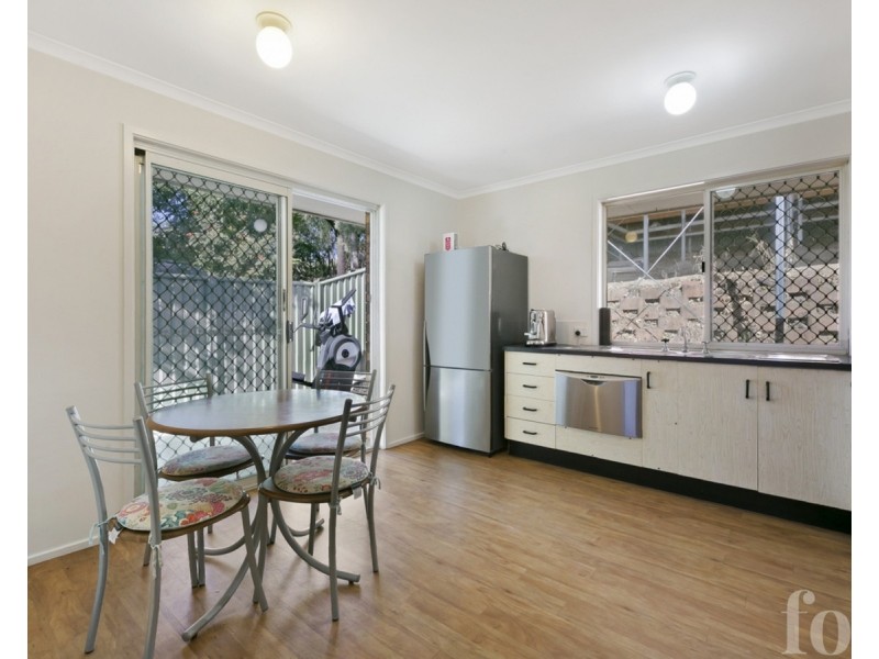 11 Jancoon Court, Carrara QLD 4211