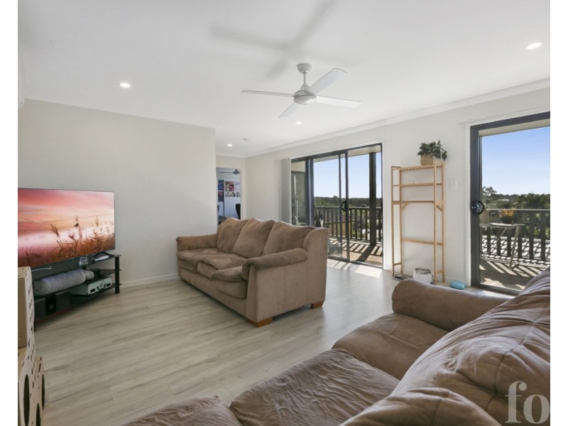 11 Jancoon Court, Carrara QLD 4211