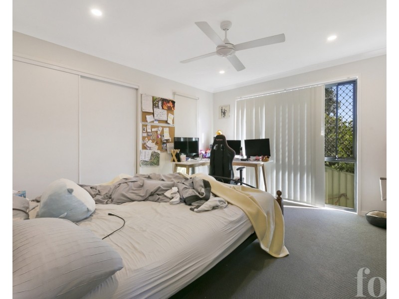 11 Jancoon Court, Carrara QLD 4211