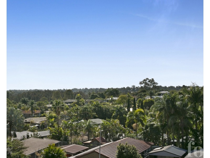 11 Jancoon Court, Carrara QLD 4211