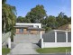 11 Jancoon Court, Carrara QLD 4211