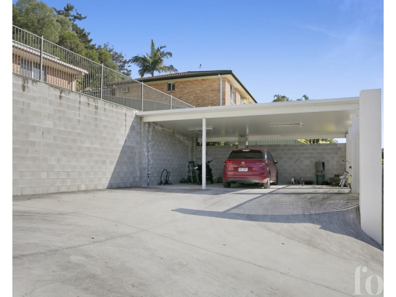 11 Jancoon Court, Carrara QLD 4211