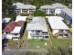 160 Pacific Parade, Bilinga QLD 4225
