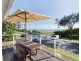 160 Pacific Parade, Bilinga QLD 4225