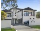 2/113 Benowa Road, Southport QLD 4215