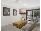 2/113 Benowa Road, Southport QLD 4215