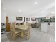 2/113 Benowa Road, Southport QLD 4215