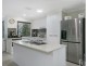 2/113 Benowa Road, Southport QLD 4215