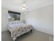 2/113 Benowa Road, Southport QLD 4215
