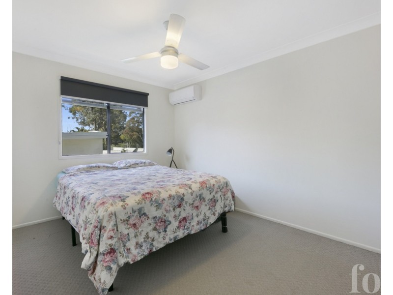 2/113 Benowa Road, Southport QLD 4215