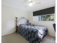 2/113 Benowa Road, Southport QLD 4215