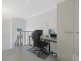 2/113 Benowa Road, Southport QLD 4215