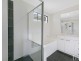2/113 Benowa Road, Southport QLD 4215