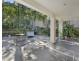 2/113 Benowa Road, Southport QLD 4215