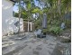 2/113 Benowa Road, Southport QLD 4215