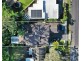 2/113 Benowa Road, Southport QLD 4215