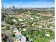 2/113 Benowa Road, Southport QLD 4215