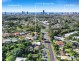 2/113 Benowa Road, Southport QLD 4215