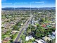 2/113 Benowa Road, Southport QLD 4215