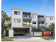 13/24-26 Parker Street, Labrador QLD 4215