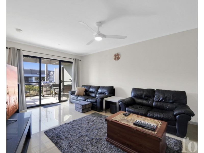 13/24-26 Parker Street, Labrador QLD 4215