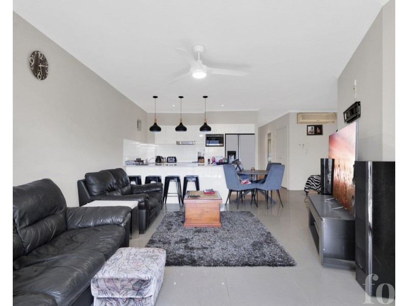 13/24-26 Parker Street, Labrador QLD 4215