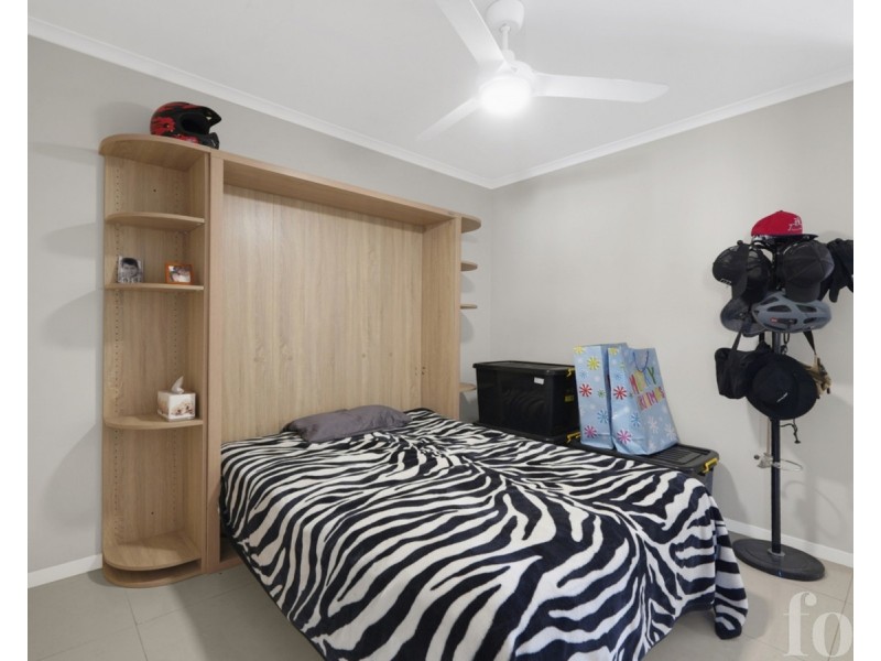 13/24-26 Parker Street, Labrador QLD 4215