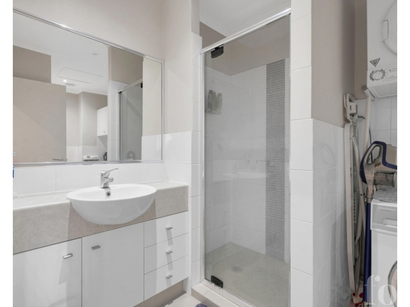 13/24-26 Parker Street, Labrador QLD 4215