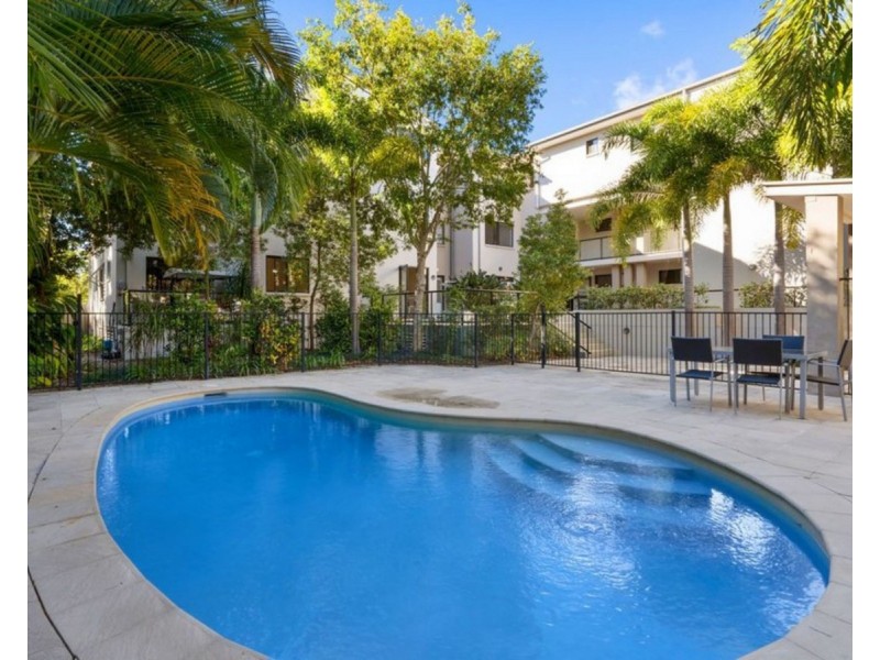 13/24-26 Parker Street, Labrador QLD 4215