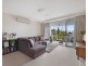 4/1 Arbour Avenue, Robina QLD 4226