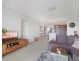 4/1 Arbour Avenue, Robina QLD 4226