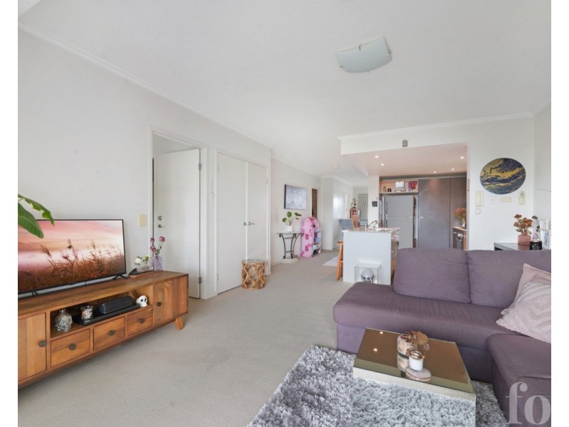 4/1 Arbour Avenue, Robina QLD 4226