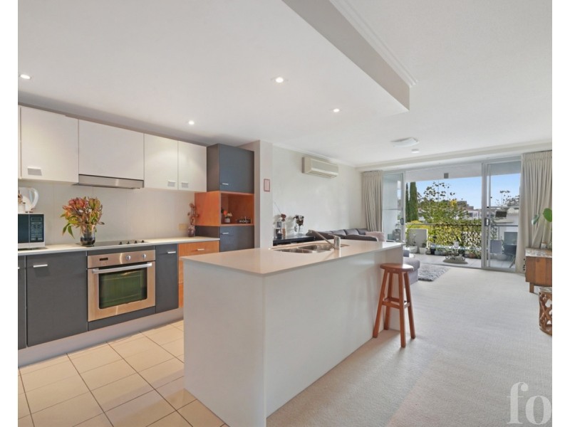 4/1 Arbour Avenue, Robina QLD 4226