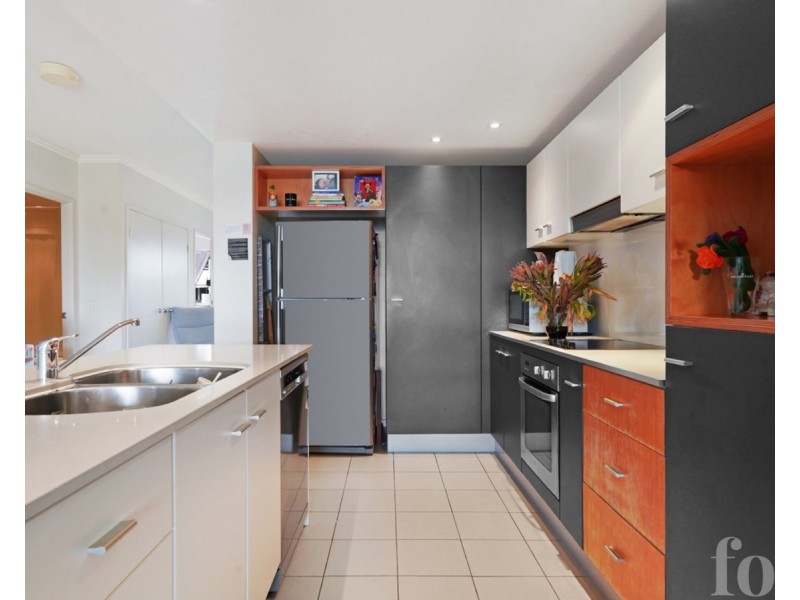 4/1 Arbour Avenue, Robina QLD 4226