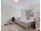 4/1 Arbour Avenue, Robina QLD 4226